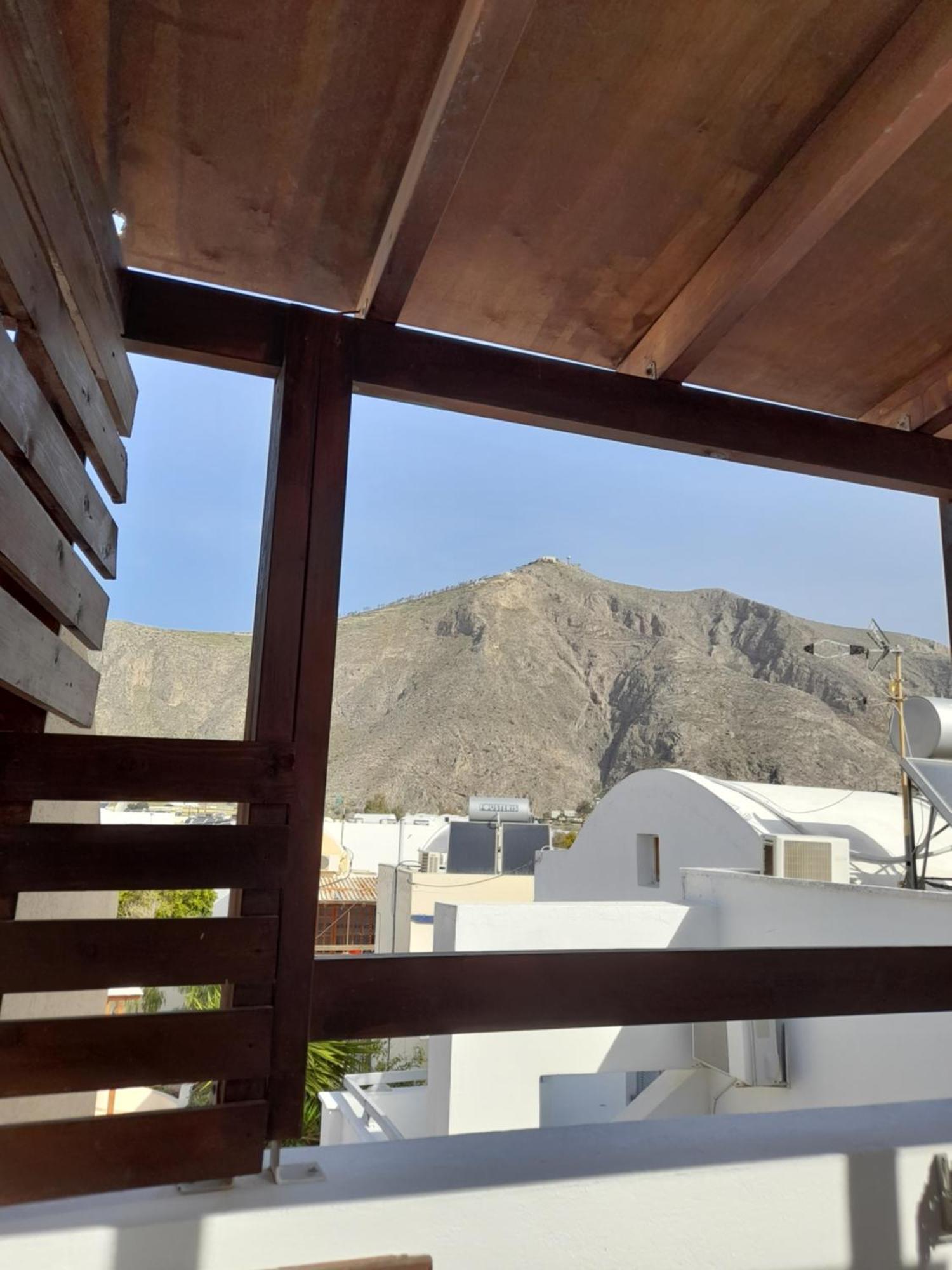 Hotel apartamentowy Markos 2*